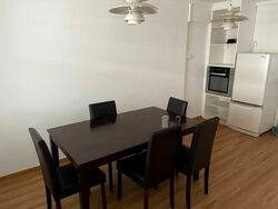 Blk 2 Di Tanjong Rhu (Kallang/Whampoa), HDB 3 Rooms #575827021